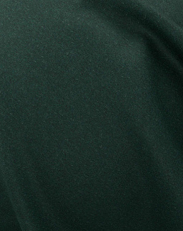 Ткань Mokum Prato Prato/Emerald
