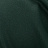 Ткань Mokum Prato Prato/Emerald