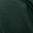 Ткань Mokum Prato Prato/Emerald