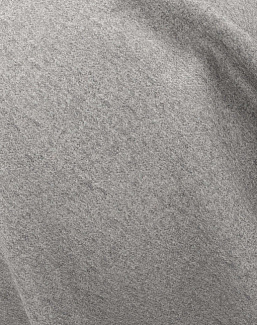 Ткань Mokum Prato Prato/Dove Grey