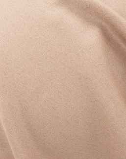 Ткань Mokum Prato Prato/Peach