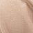 Ткань Mokum Prato Prato/Peach