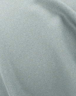 Ткань Mokum Prato Prato/Opal