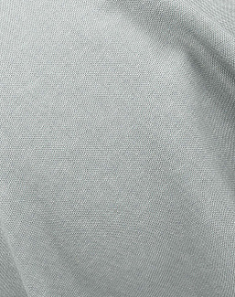 Ткань Mokum Infinite Infinite/Celadon