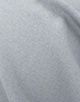 Ткань Mokum Infinite Infinite/French Blue