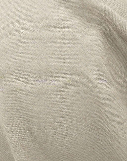 Ткань Mokum Infinite Infinite/Linen