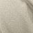 Ткань Mokum Infinite Infinite/Linen