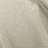 Ткань Mokum Infinite Infinite/Linen