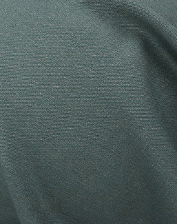 Ткань Mokum Infinite Infinite/Kelp