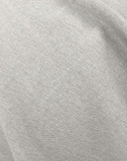 Ткань Mokum Infinite Infinite/Silt