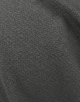 Ткань Mokum Coupole Coupole/Marcasite