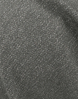 Ткань Mokum Coupole Coupole/Granite