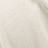 Ткань Mokum Coupole Coupole/Pearl