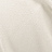 Ткань Mokum Coupole Coupole/Pearl