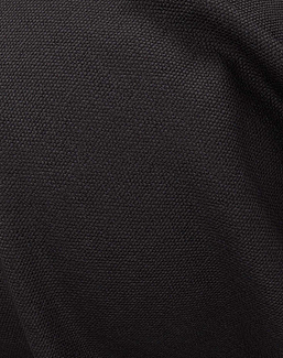 Ткань Mokum Pueblo Pueblo/Onyx