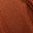 Ткань Mokum Pueblo Pueblo/Rust