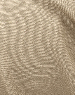 Ткань Mokum Pueblo Pueblo/Linen