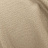 Ткань Mokum Pueblo Pueblo/Linen