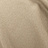 Ткань Mokum Pueblo Pueblo/Linen