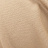 Ткань Mokum Pueblo Pueblo/Dust