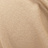 Ткань Mokum Pueblo Pueblo/Dust
