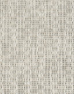 Ткань Mokum Cestino Cestino/Salt