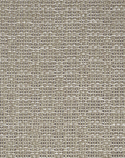 Ткань Mokum Cestino Cestino/Flax