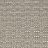 Ткань Mokum Cestino Cestino/Flax