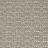 Ткань Mokum Cestino Cestino/Flax