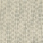 Ткань Mokum Cestino Cestino/Twine