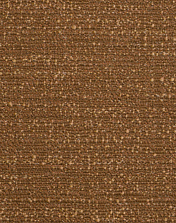 Ткань Mokum Elba Elba/Terracotta