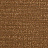 Ткань Mokum Elba Elba/Terracotta