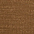 Ткань Mokum Elba Elba/Terracotta