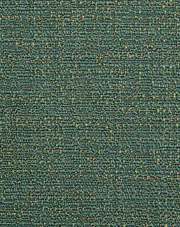 Ткань Mokum Elba Elba/Verdigris