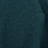 Ткань Mokum Tahiti Tahiti/Deep Teal
