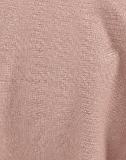 Ткань Mokum Tahiti Tahiti/Blush