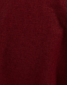 Ткань Mokum Tahiti Tahiti/Crimson