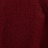 Ткань Mokum Tahiti Tahiti/Crimson