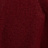 Ткань Mokum Tahiti Tahiti/Crimson
