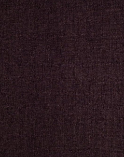 Ткань Mokum Tahiti Tahiti/Aubergine