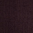 Ткань Mokum Tahiti Tahiti/Aubergine