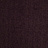 Ткань Mokum Tahiti Tahiti/Aubergine