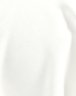 Ткань Mokum Tahiti Tahiti/White
