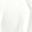 Ткань Mokum Tahiti Tahiti/White