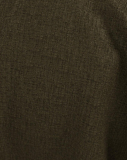Ткань Mokum Tahiti Tahiti/Olive