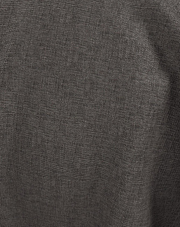 Ткань Mokum Tahiti Tahiti/Pewter