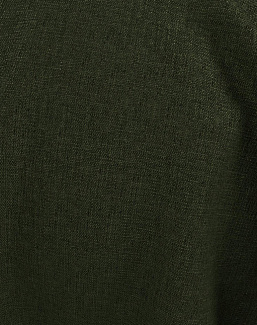 Ткань Mokum Tahiti Tahiti/Moss