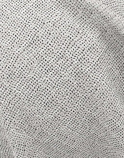 Ткань Mokum Okeeffe Okeeffe/Stone
