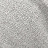 Ткань Mokum Okeeffe Okeeffe/Stone