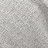 Ткань Mokum Okeeffe Okeeffe/Stone